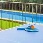 Hidden Retreat / Denga Villa