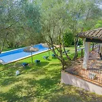 Hidden Retreat / Denga * Pollença