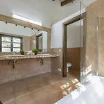 Hidden Retreat / Denga *