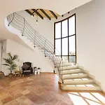 Hidden Retreat / Denga ヴィラ