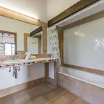 Hidden Retreat / Denga Villa Pollença