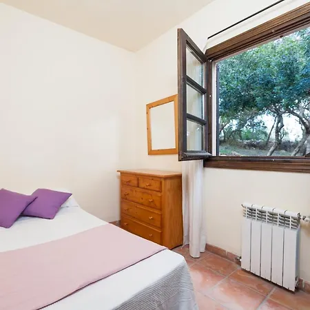 Villa Hidden Retreat / Denga Pollença