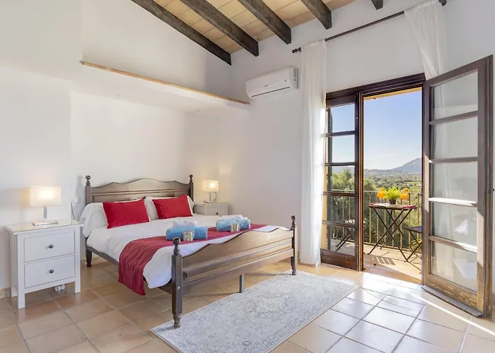 Hidden Retreat / Denga *