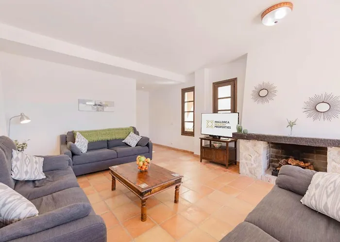 Hidden Retreat / Denga Вилла