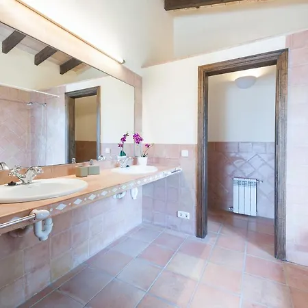 Вілла Hidden Retreat / Denga *